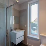 Le Cabourgeais Centre * 卡布尔